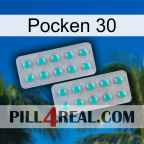 Poxet 30 29